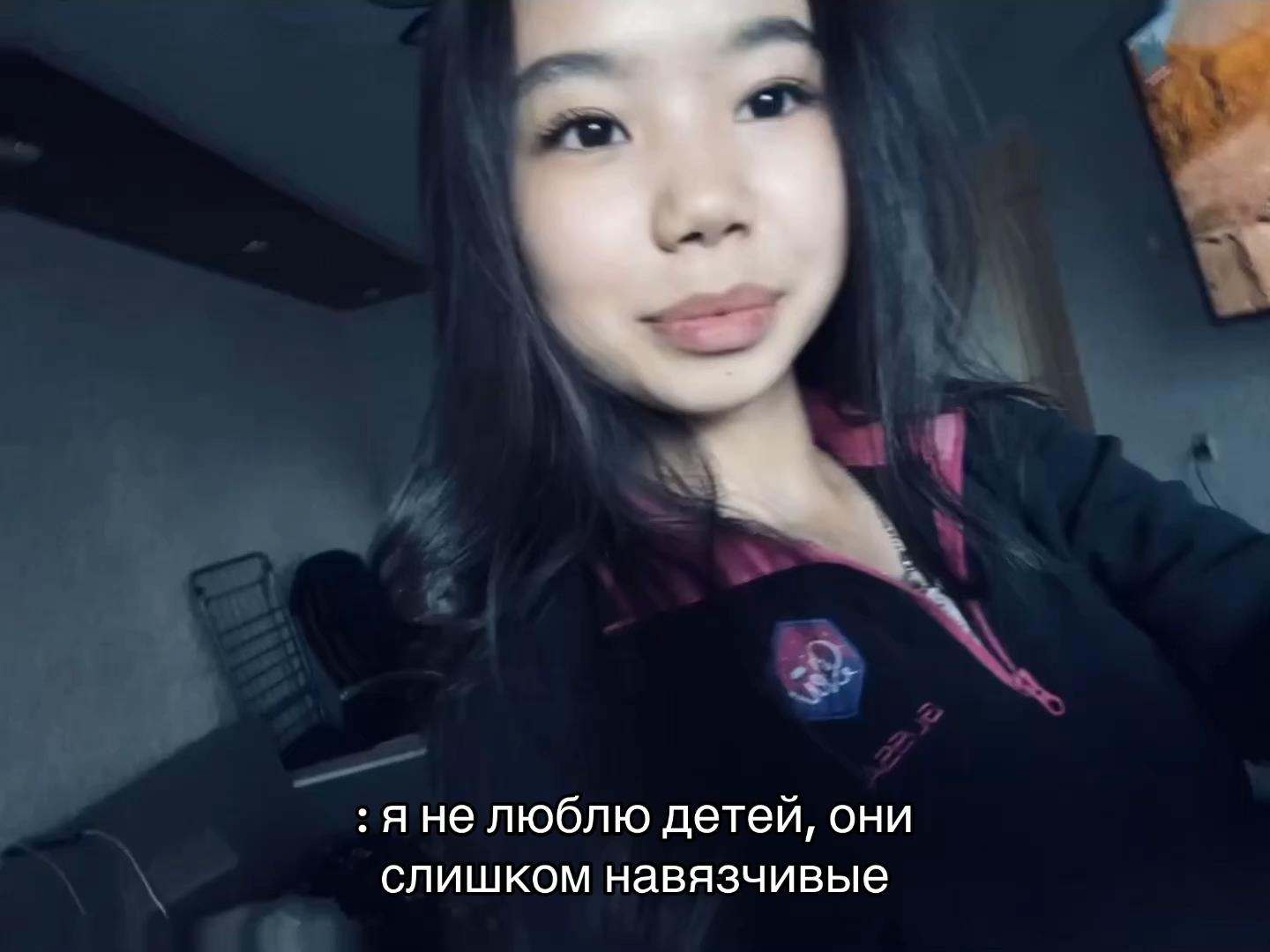 @aseka016_