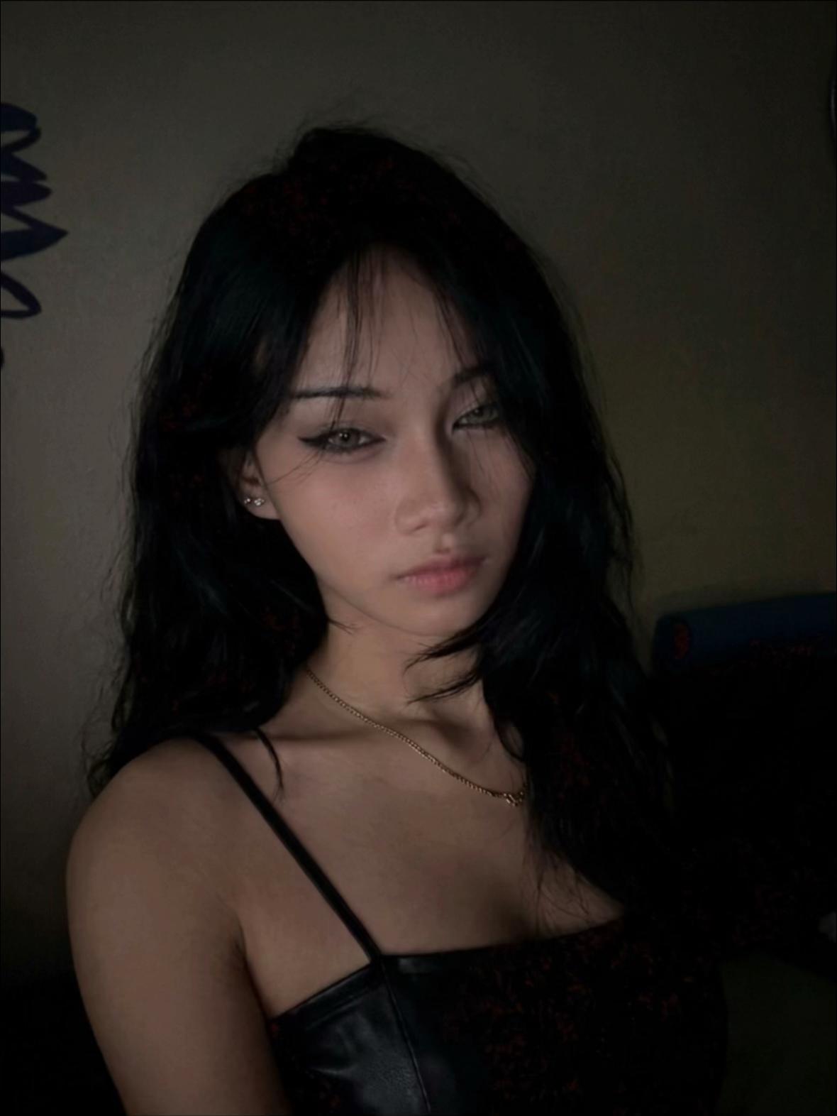 @leighh