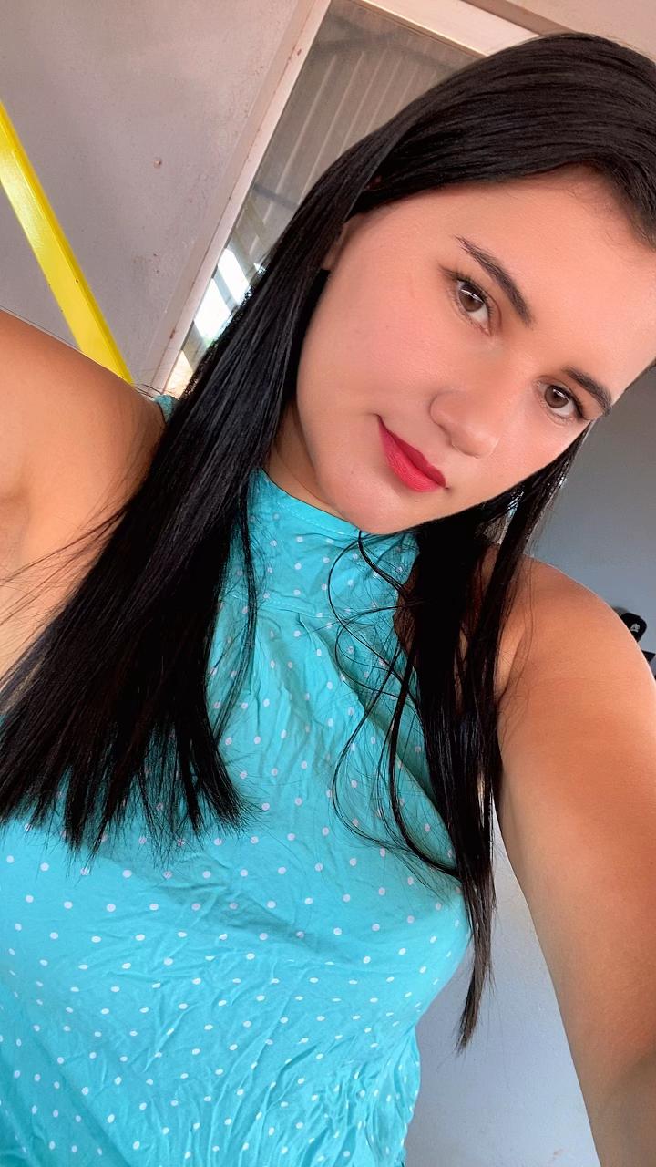 @Rayane Alves (rodo_letty)