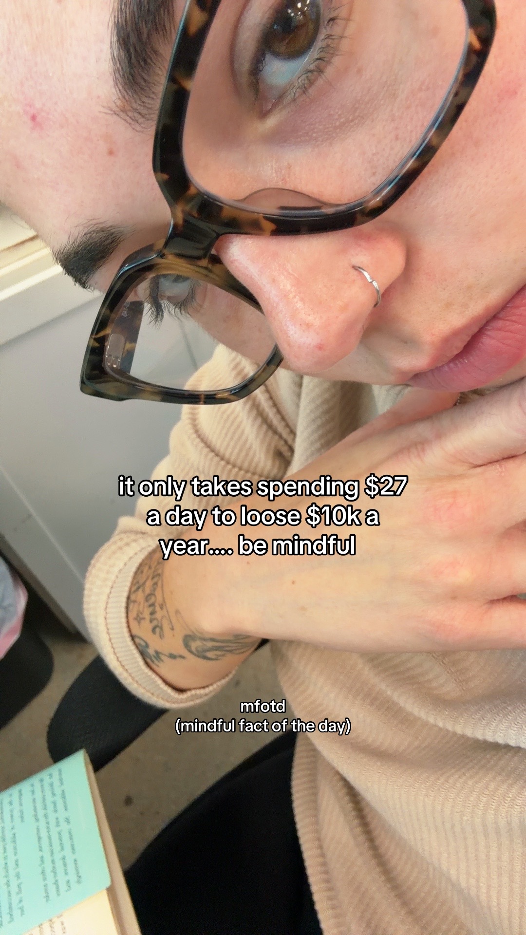 @jacq