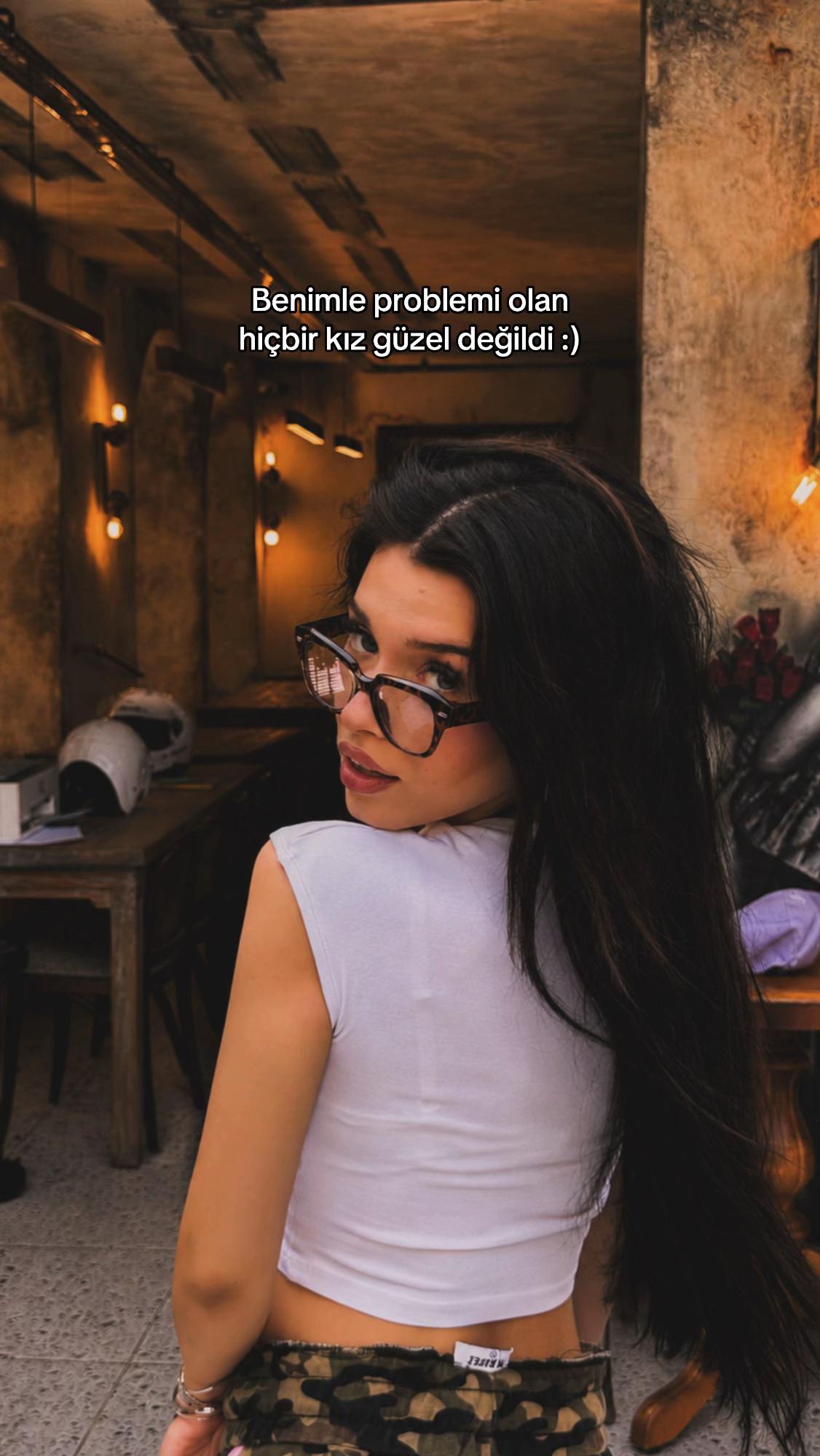 @ggizemuzerr