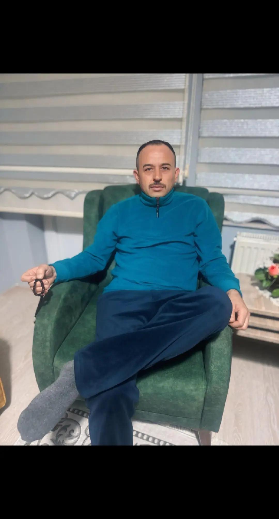 @Ibrahim Özcan
