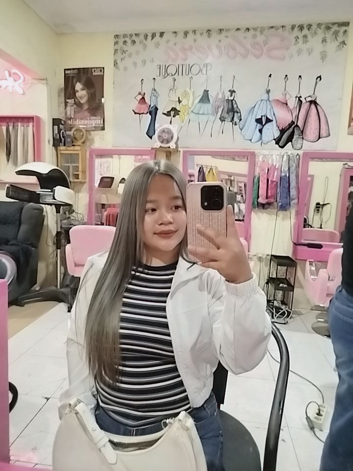 @ini.dewwwii