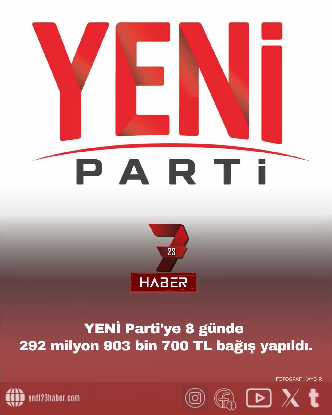 @Yedi23haber