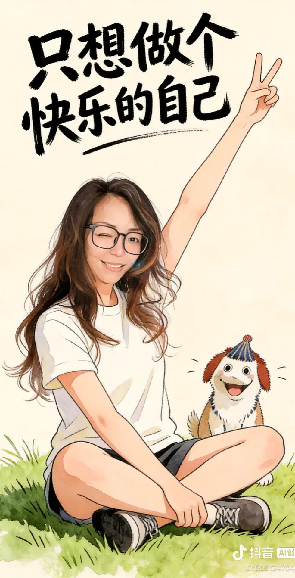 @辰辰