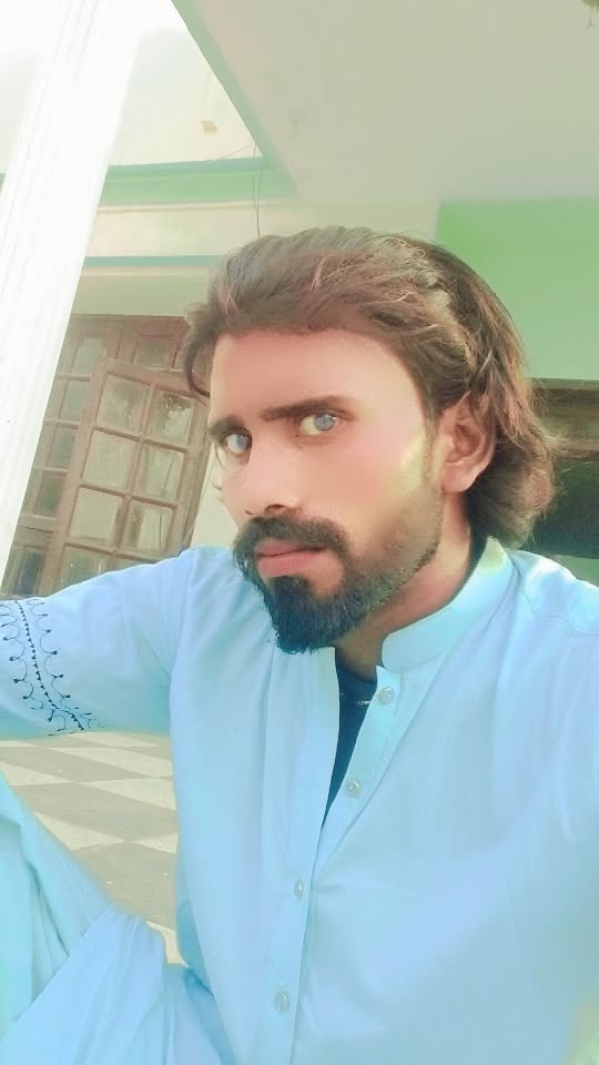 @Manawar Husain