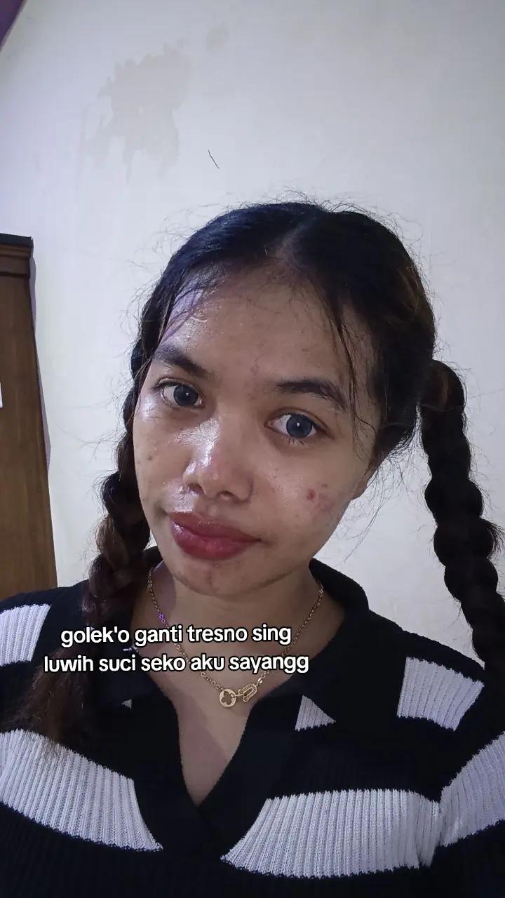 @halopiscesgirl