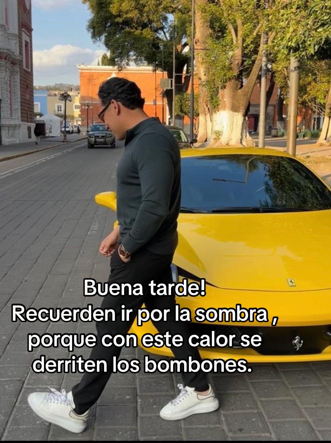 @Dr.S&aacute;nchez y Mar&iacute;n