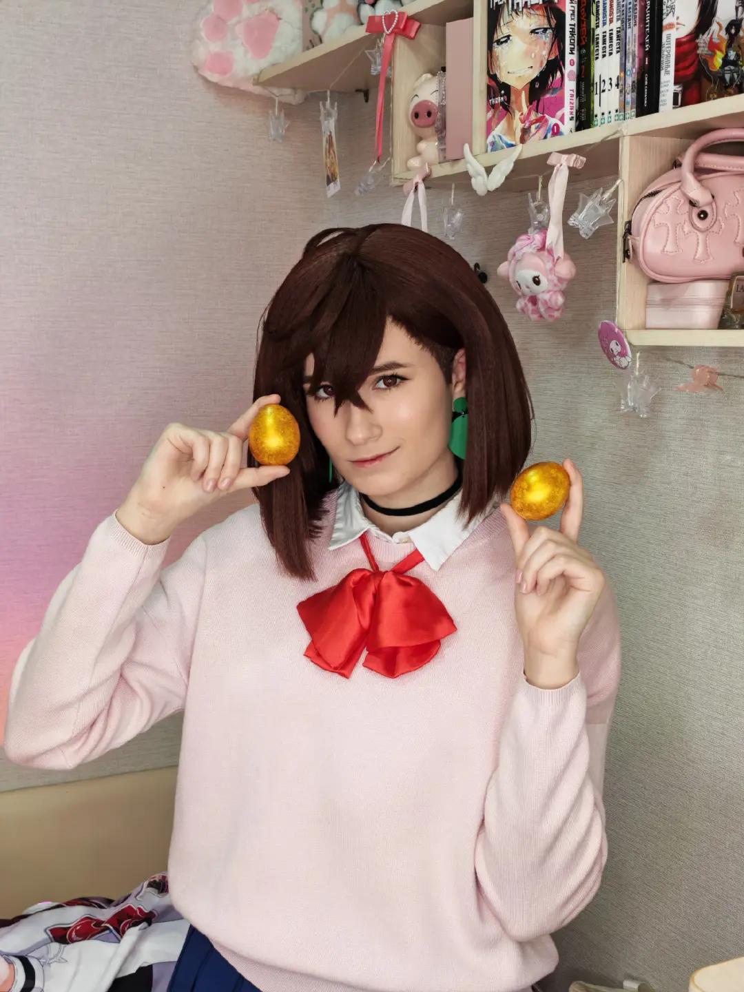 @likoha