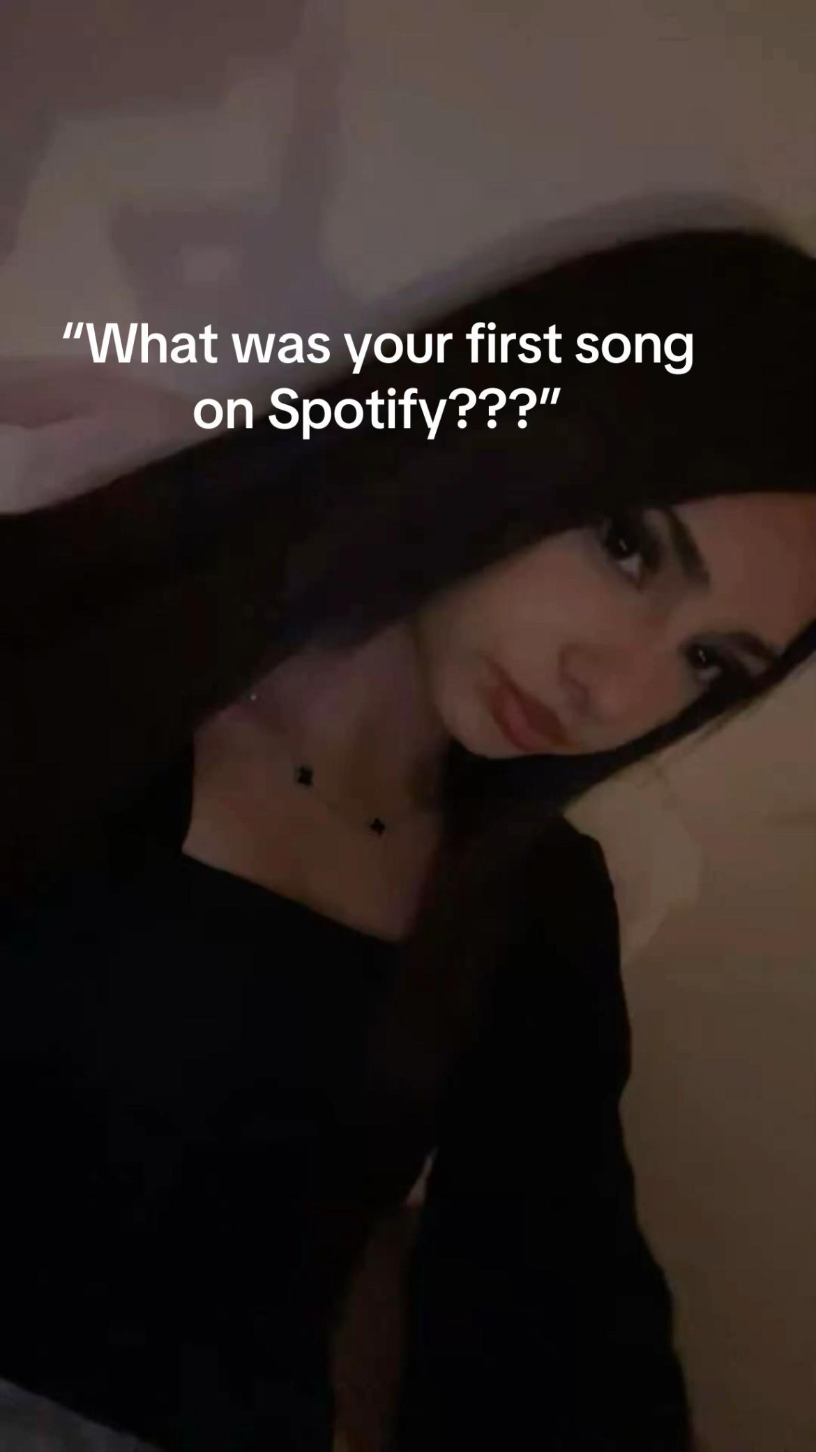 @ivyxvenus