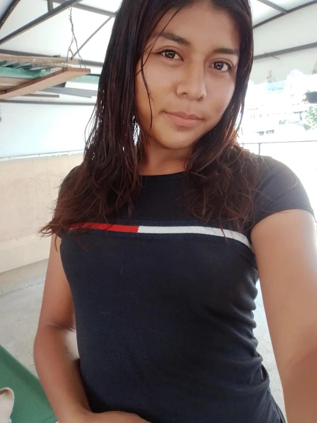 @chikita 50