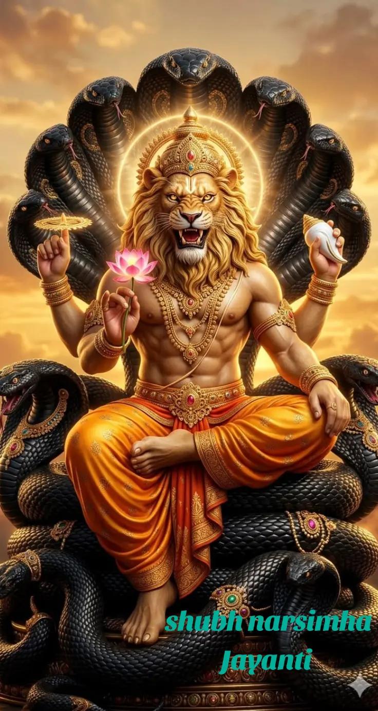 @dharmishta06