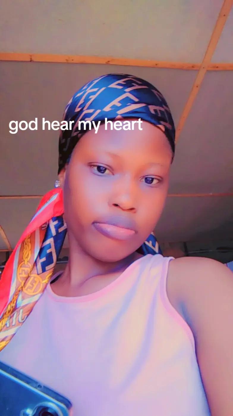 @Ayo miiitz.olorimasskenny