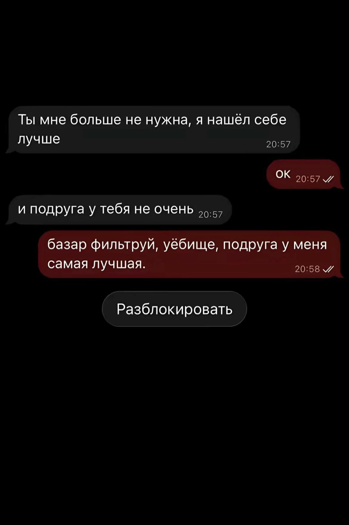 @๐คญ๐๐ฃ๐๐๐๐โพ๏ธ