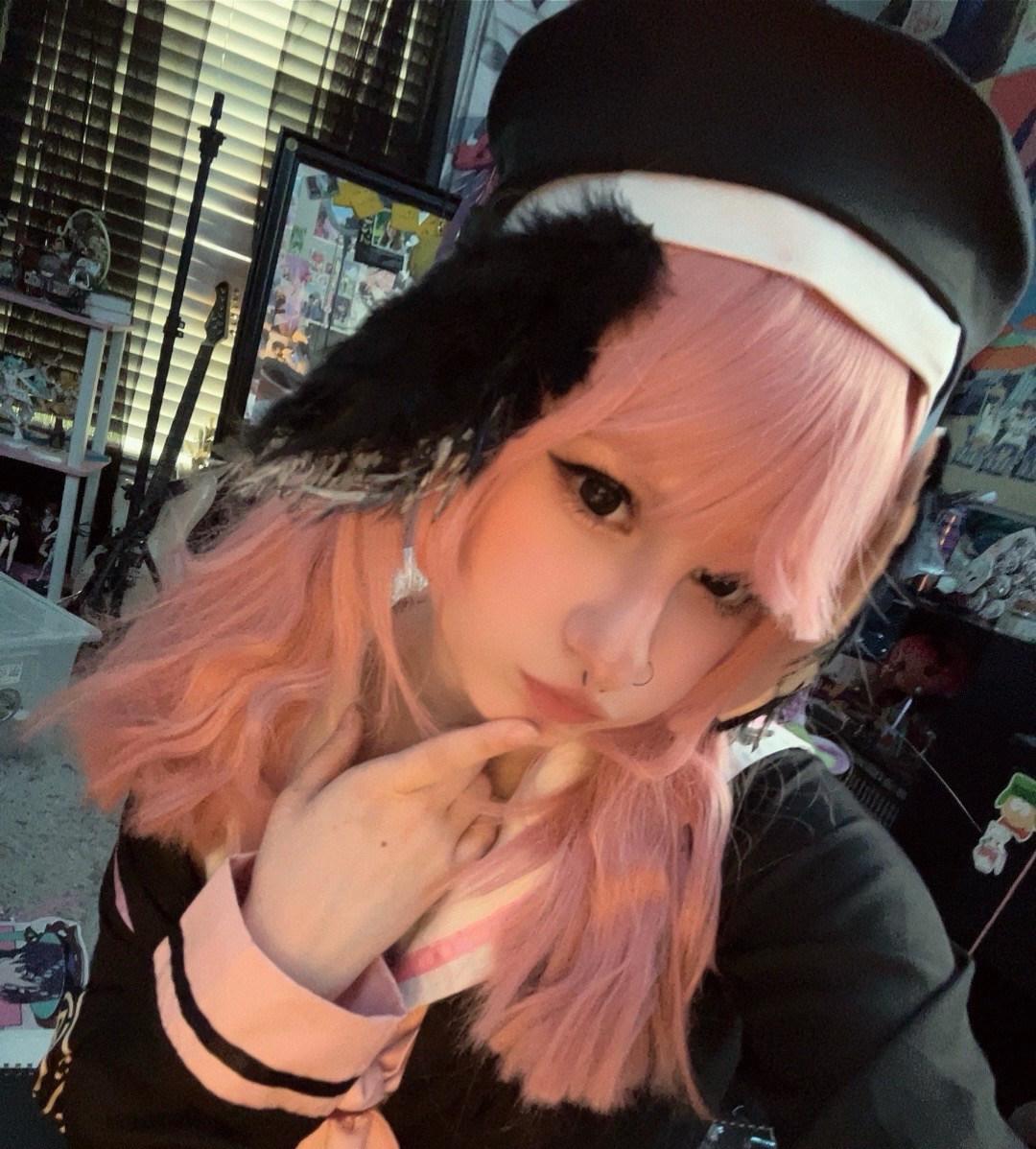 @kii