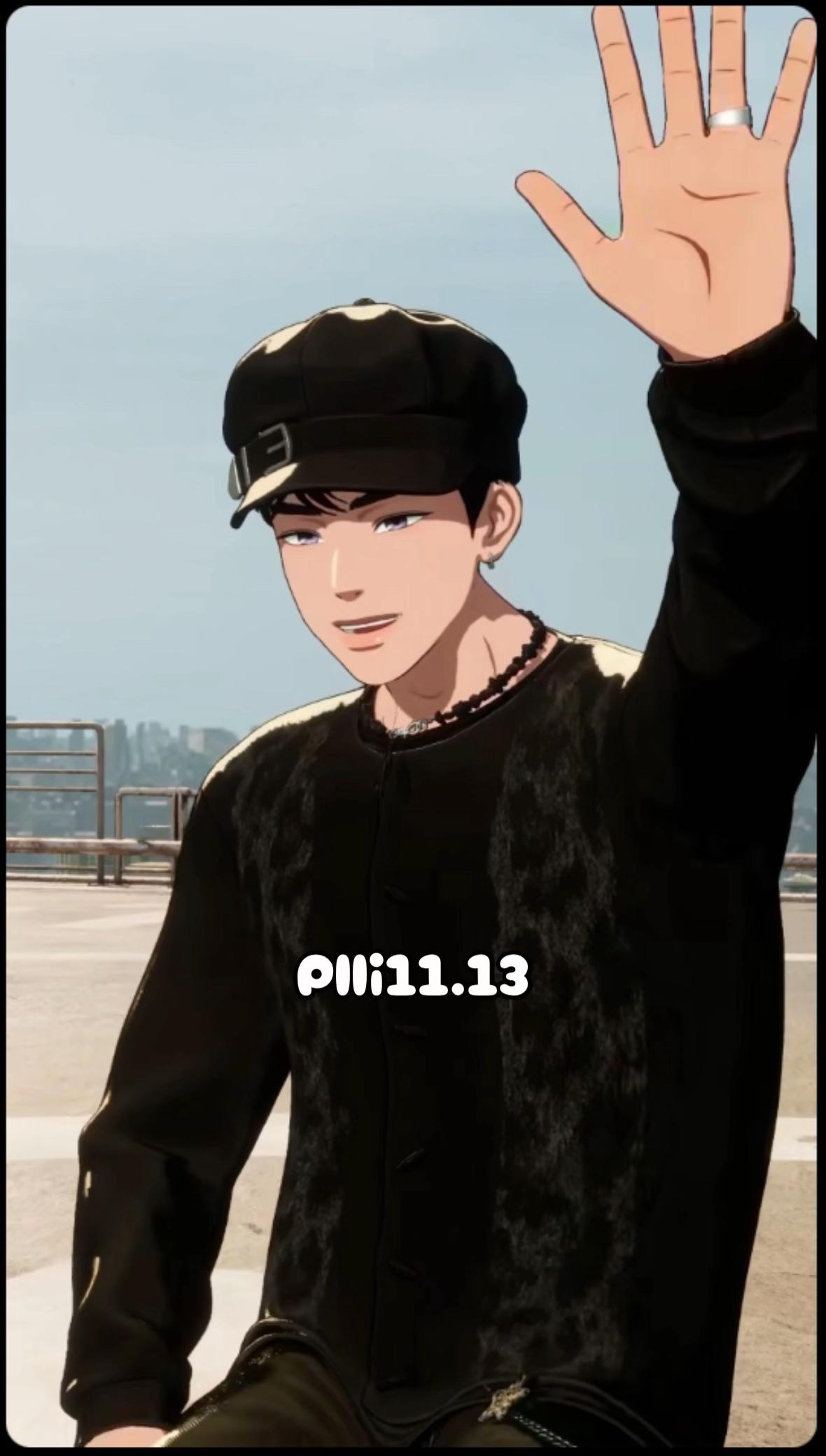 @plli11.13