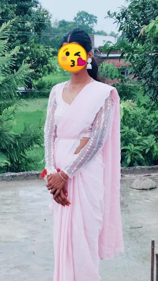 @❣️papa ke pari❣️