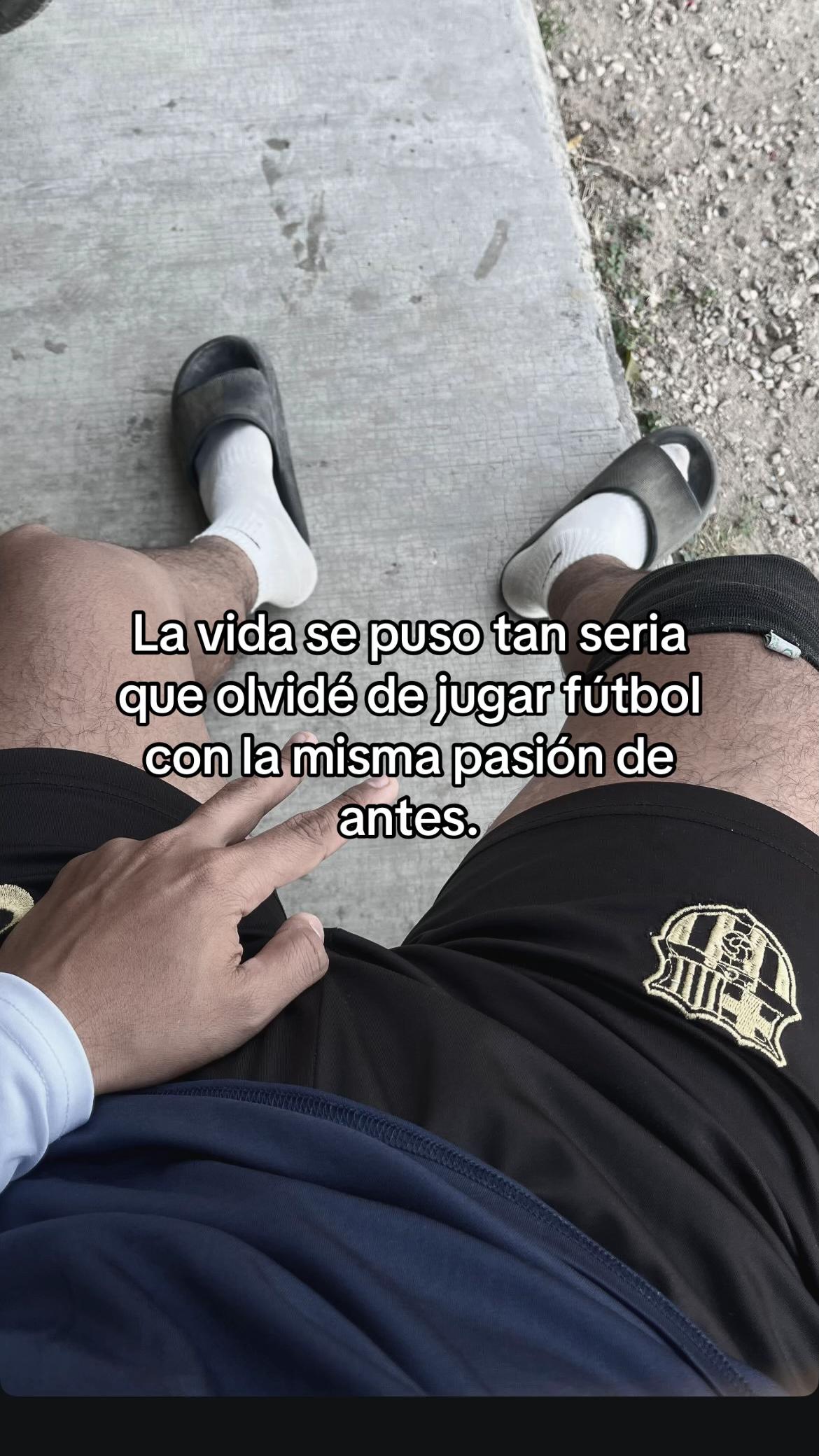 @&Aacute;ngel_Vaz06