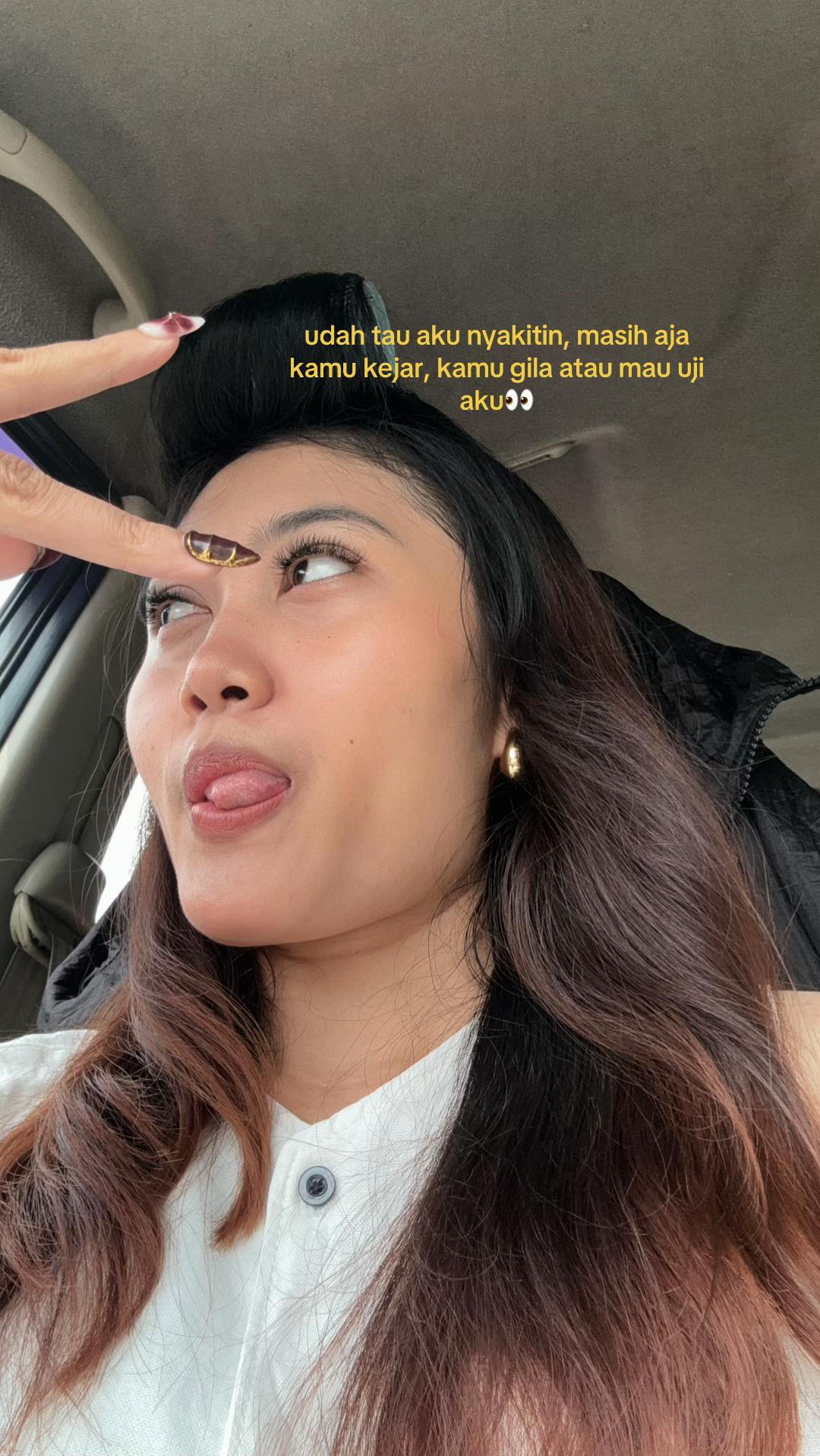 @j