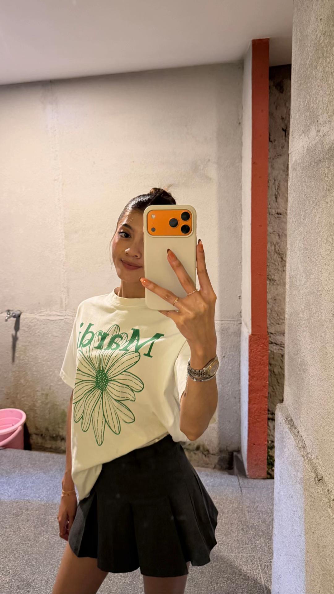 @putri