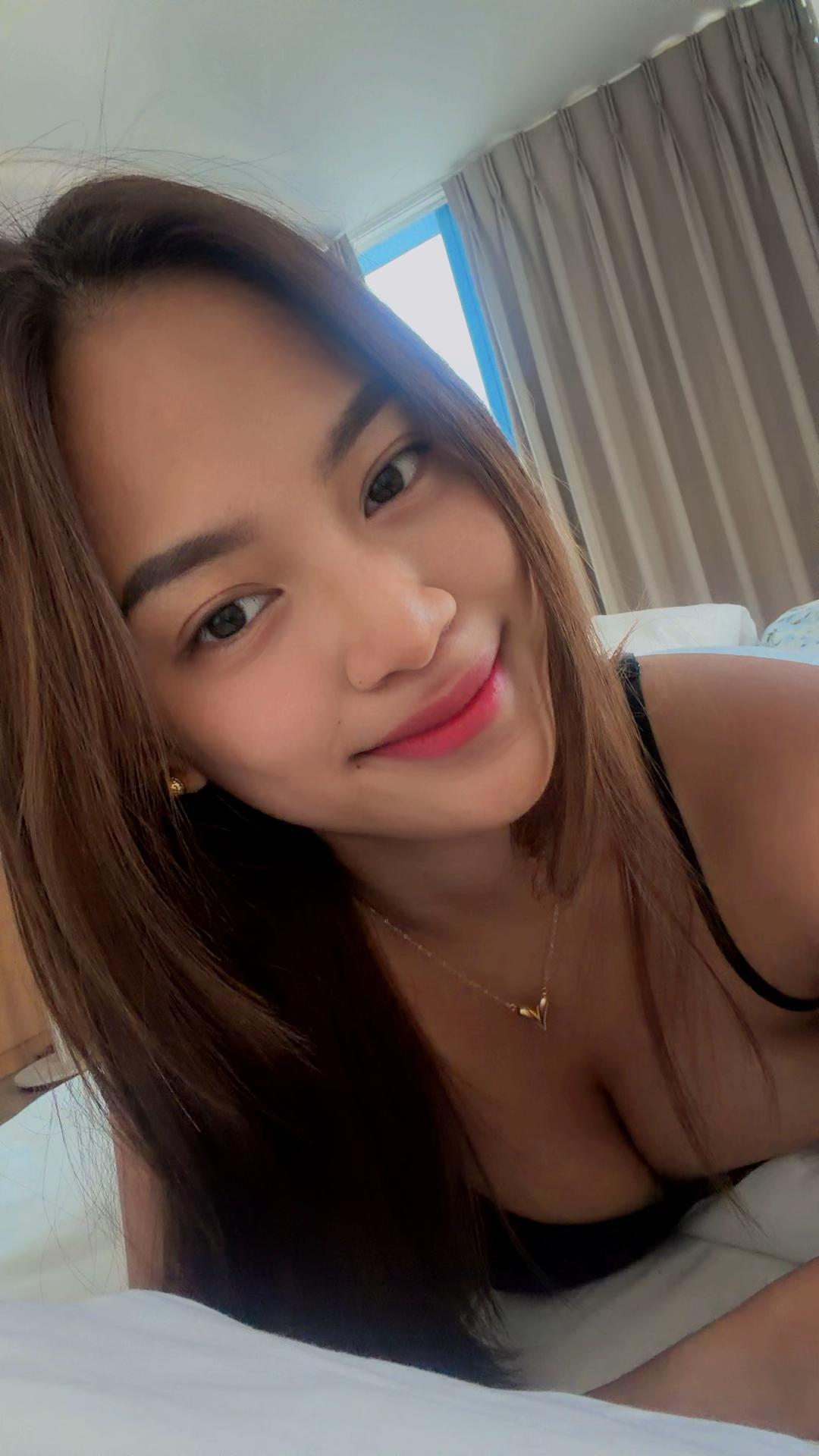 @Arisa Hui