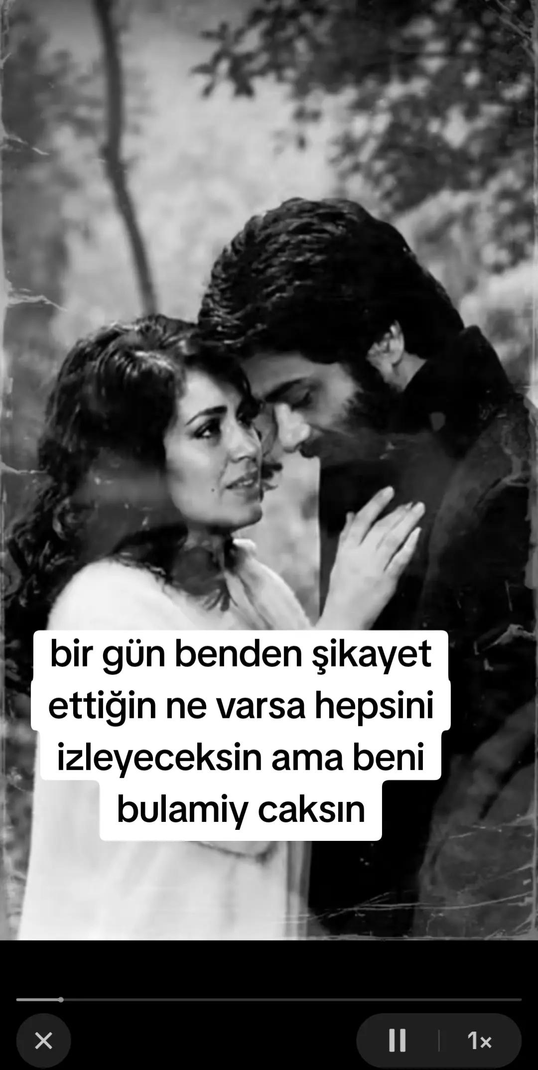 @🇹🇷🤘 ZALİM ❤️CANO🤘🇹🇷