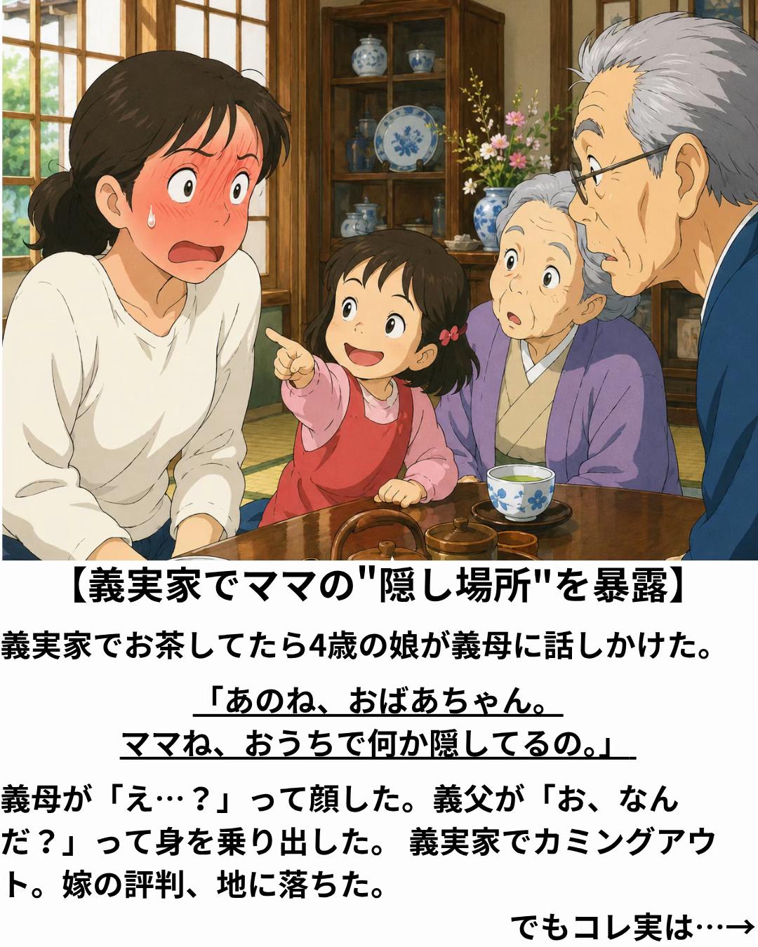 @パピーいしがみ