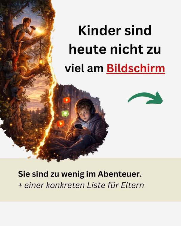 @Florian Buschmann