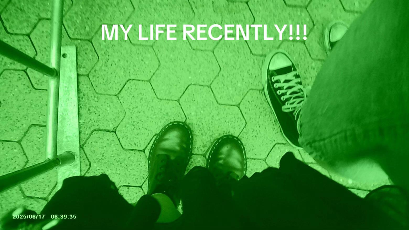 @fififififififififi