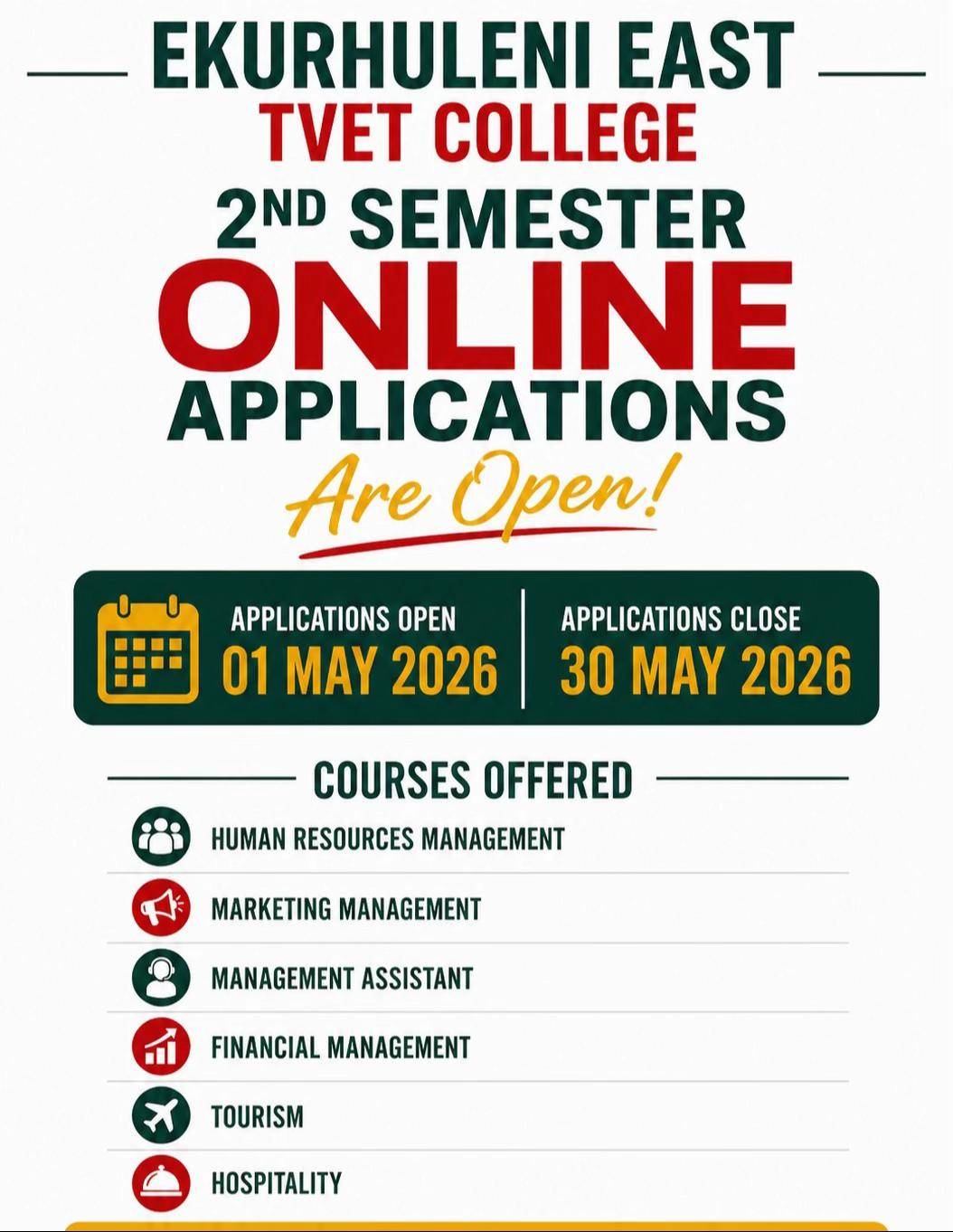@Excellence Applications Agency