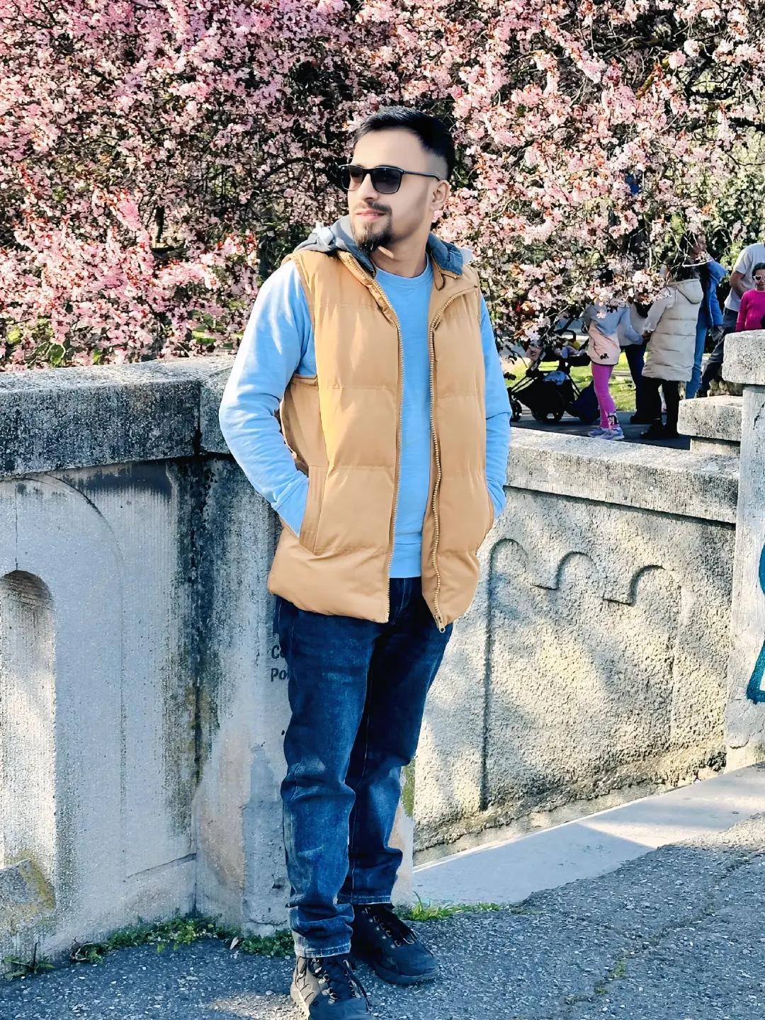 @Mr Bishowkarma🇳🇵🇪🇺