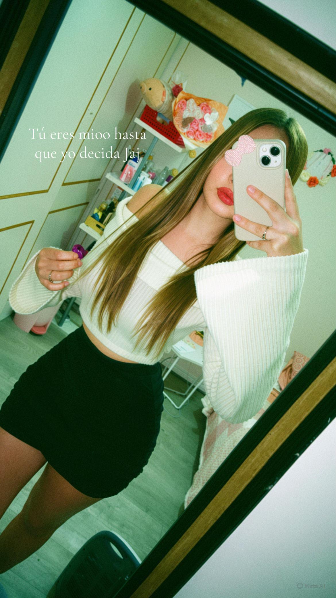@๐ฅ