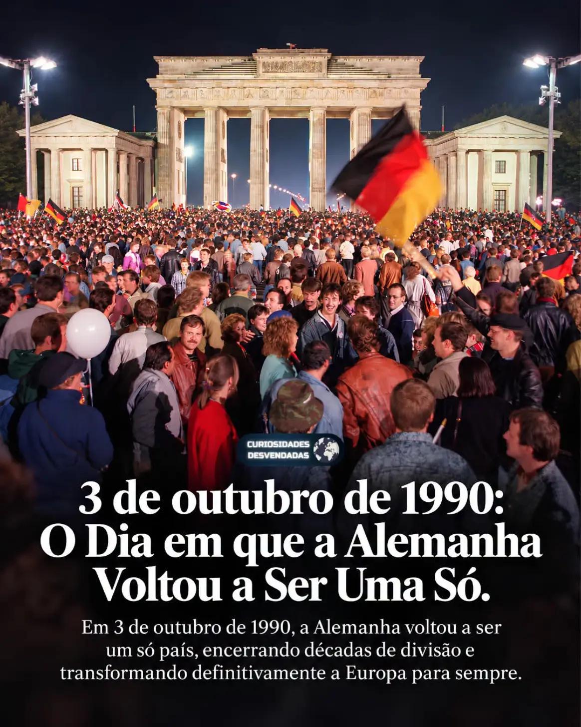 @HIST&Oacute;RIA REAIS