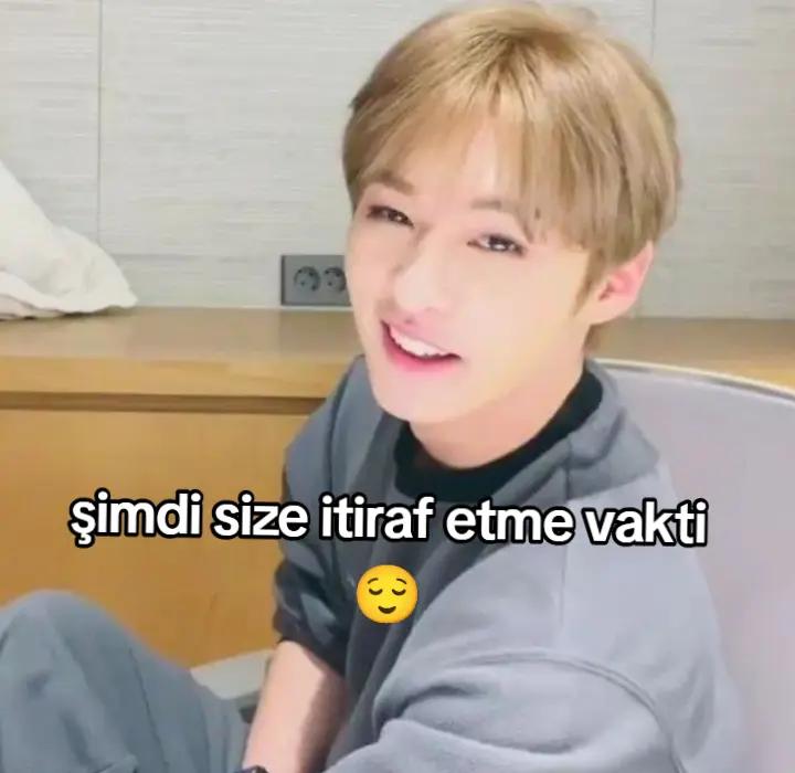 @StraykidsNova★