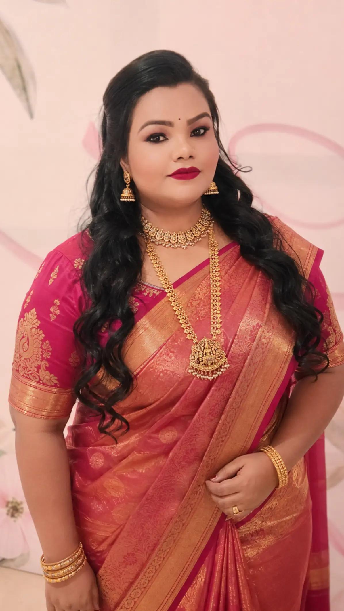@🍒🤍SHALU MAA🥵🍒🦋