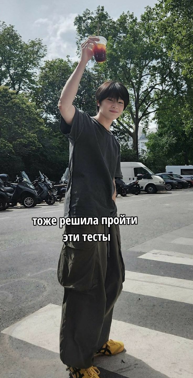 @86