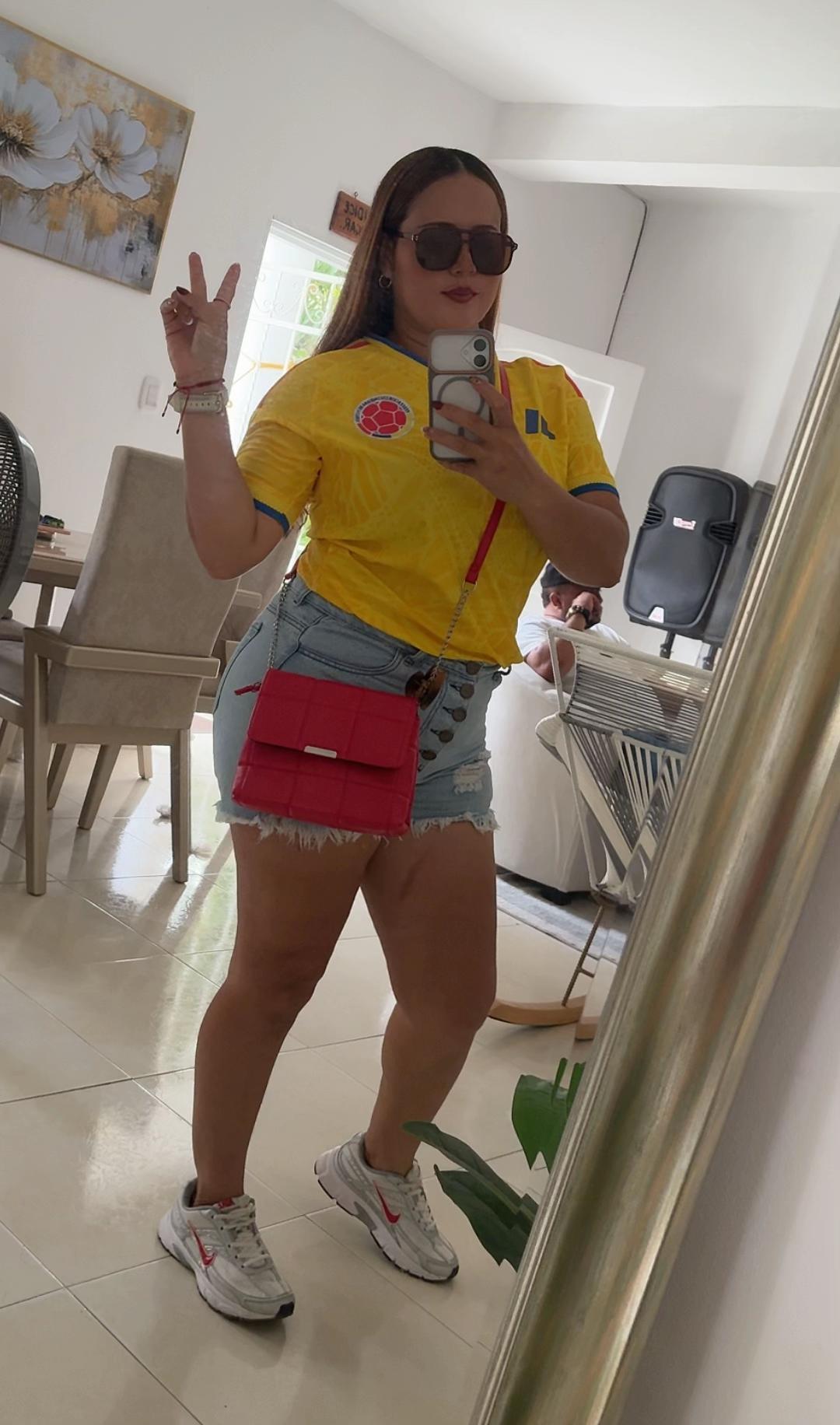 @Stefanny Gutiérrez
