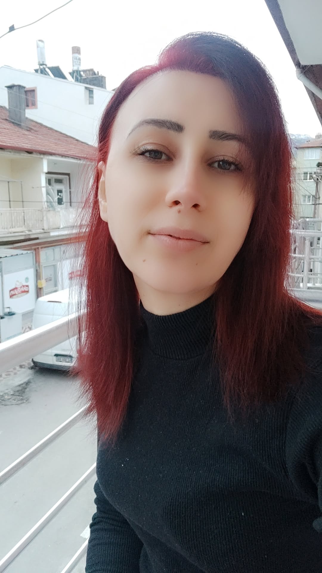 @xaysecanerx27