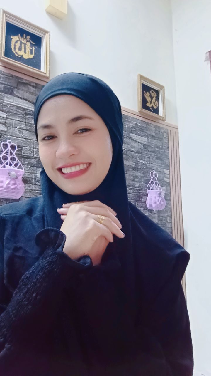 @yatisebol89