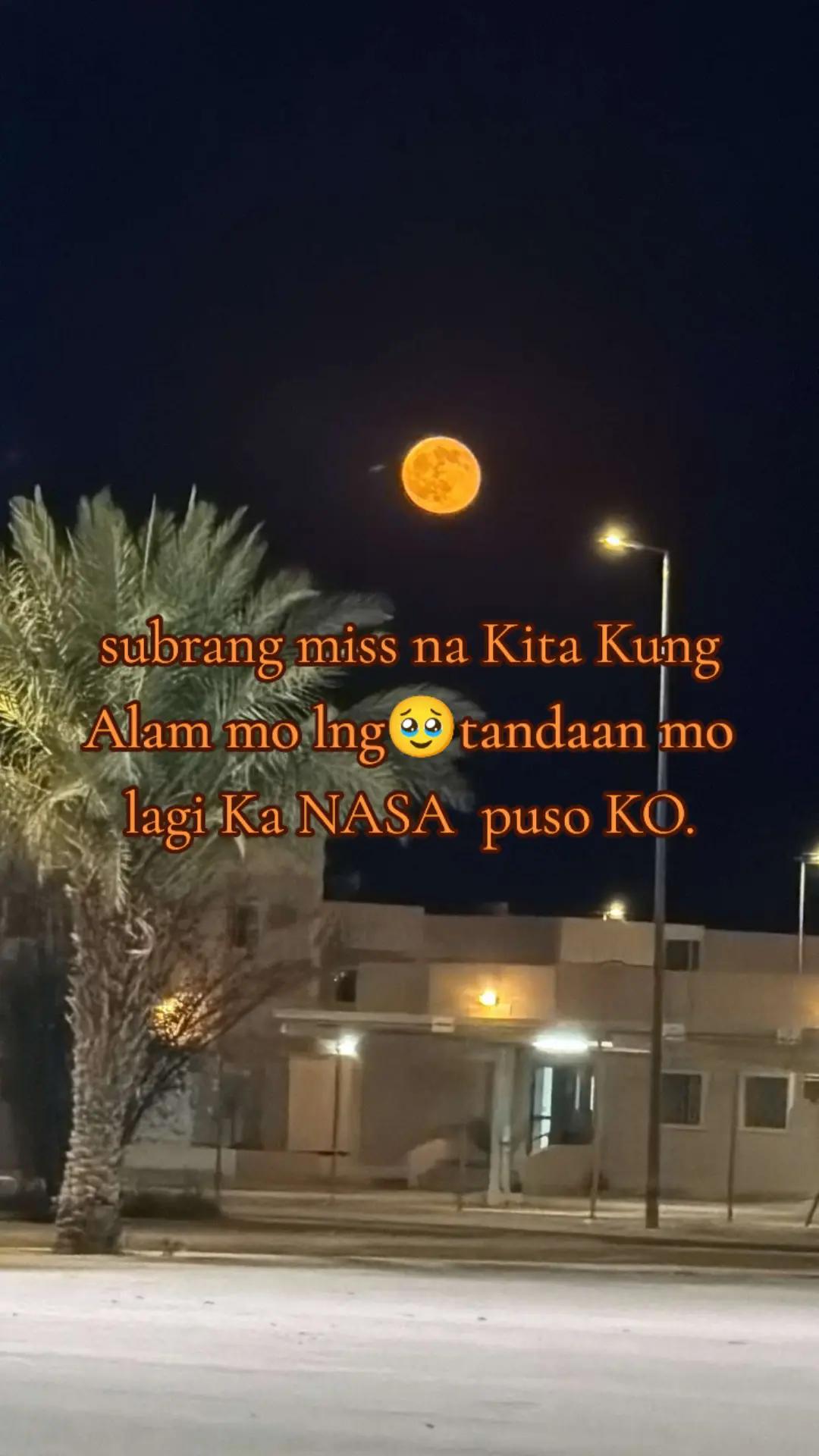 @🇵🇭nakiah🇸🇦