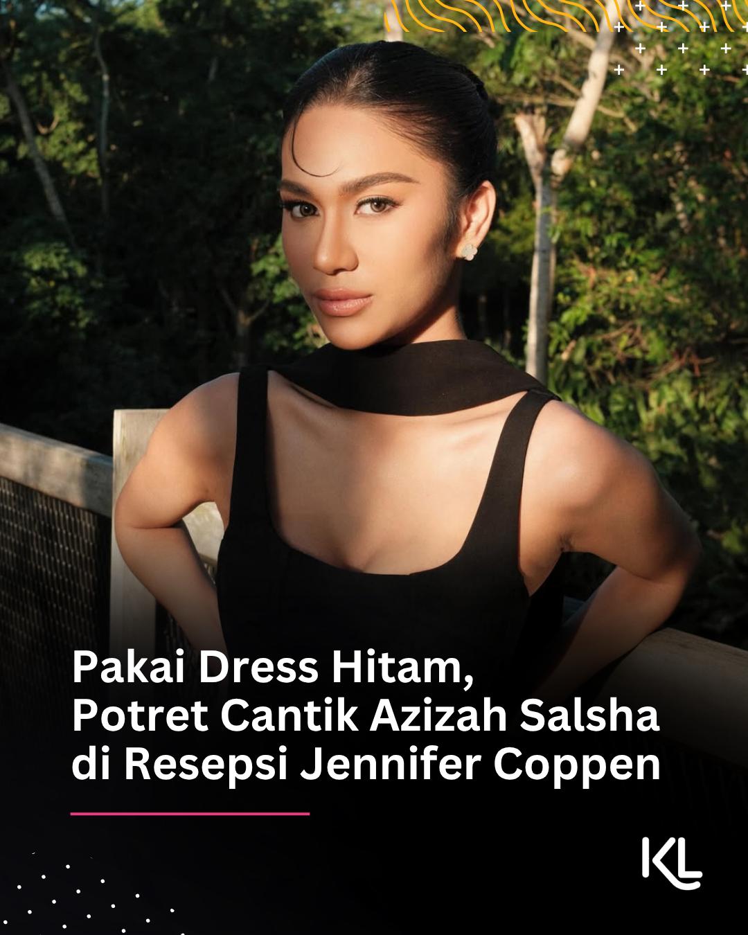 @KapanLagi.com