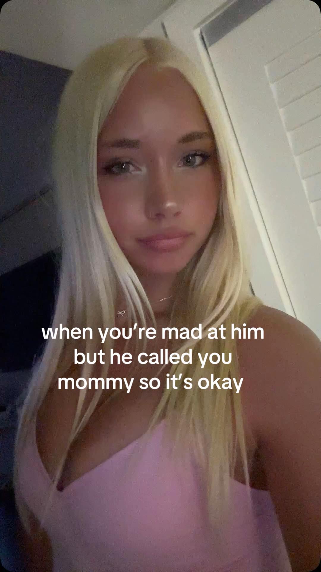 @🪽𝓁𝒶𝓊𝓇𝒶