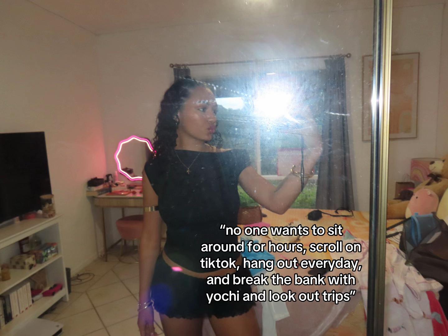 @🇫🇯