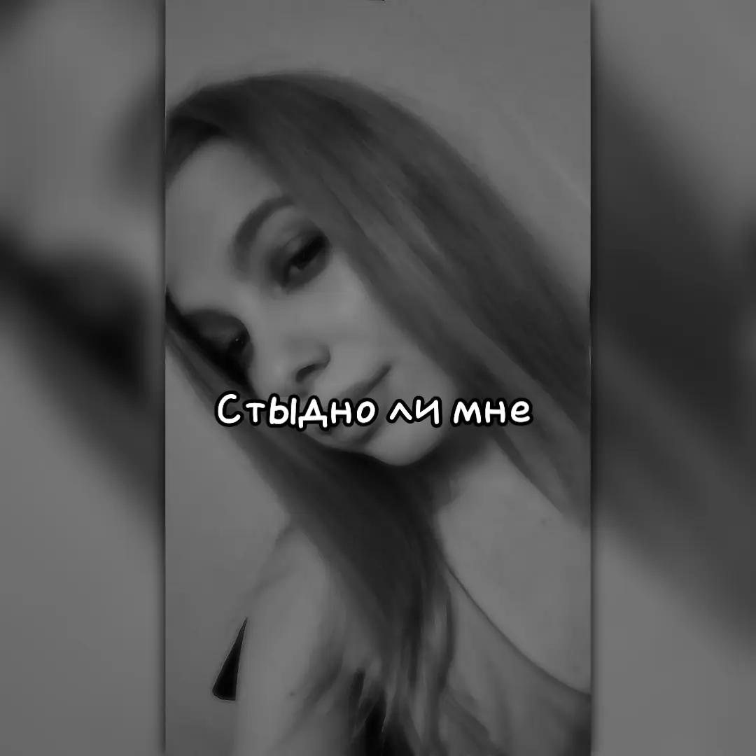 @svetlana_640