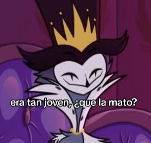 @&Oslash;