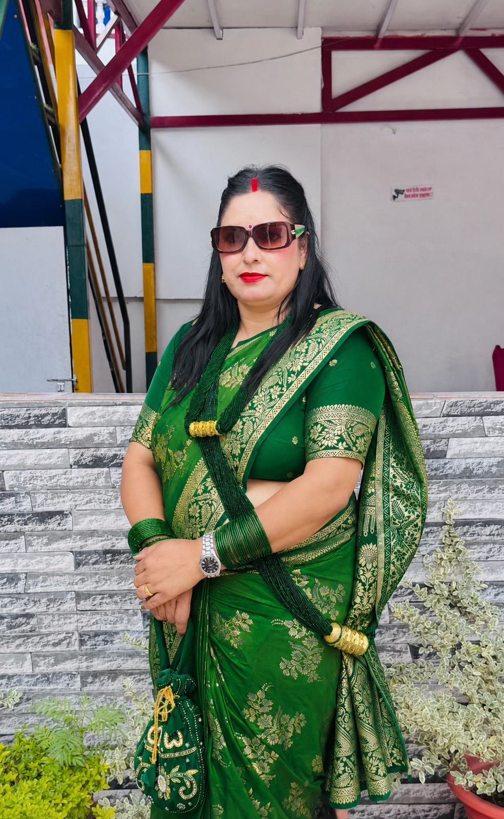 @💫Kushalmom💫🧿