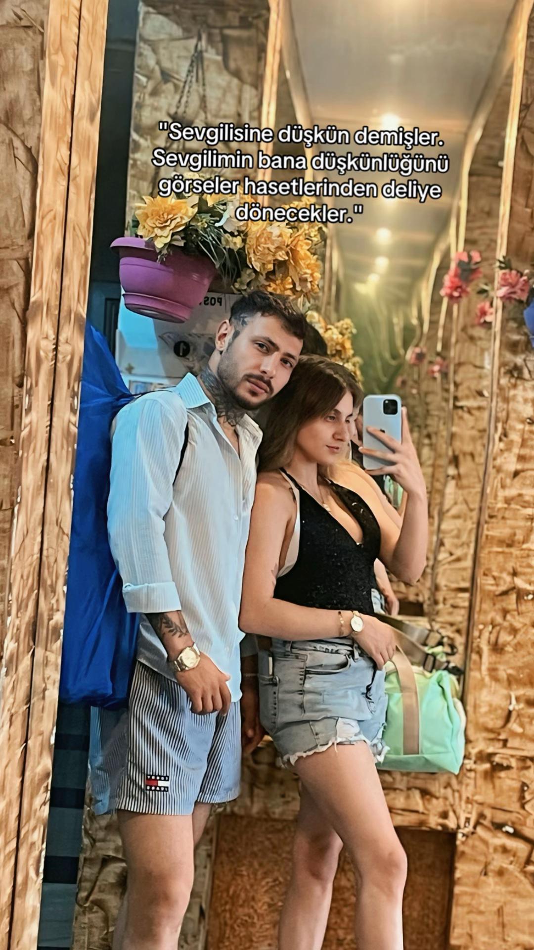@deniz.jesika