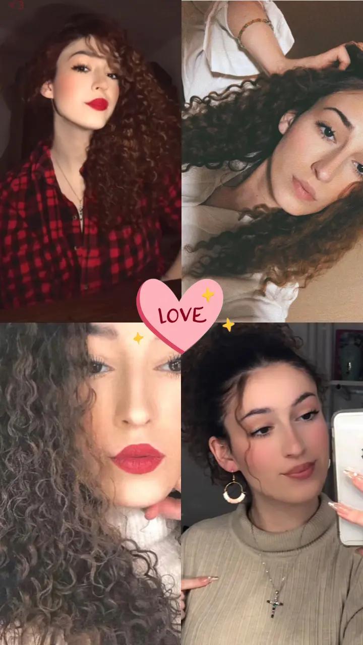 @🖤💛ɪᴛᴢᴍᴇ.ᴍɪᴄᴀ🖤💛(Mirela u❤️)