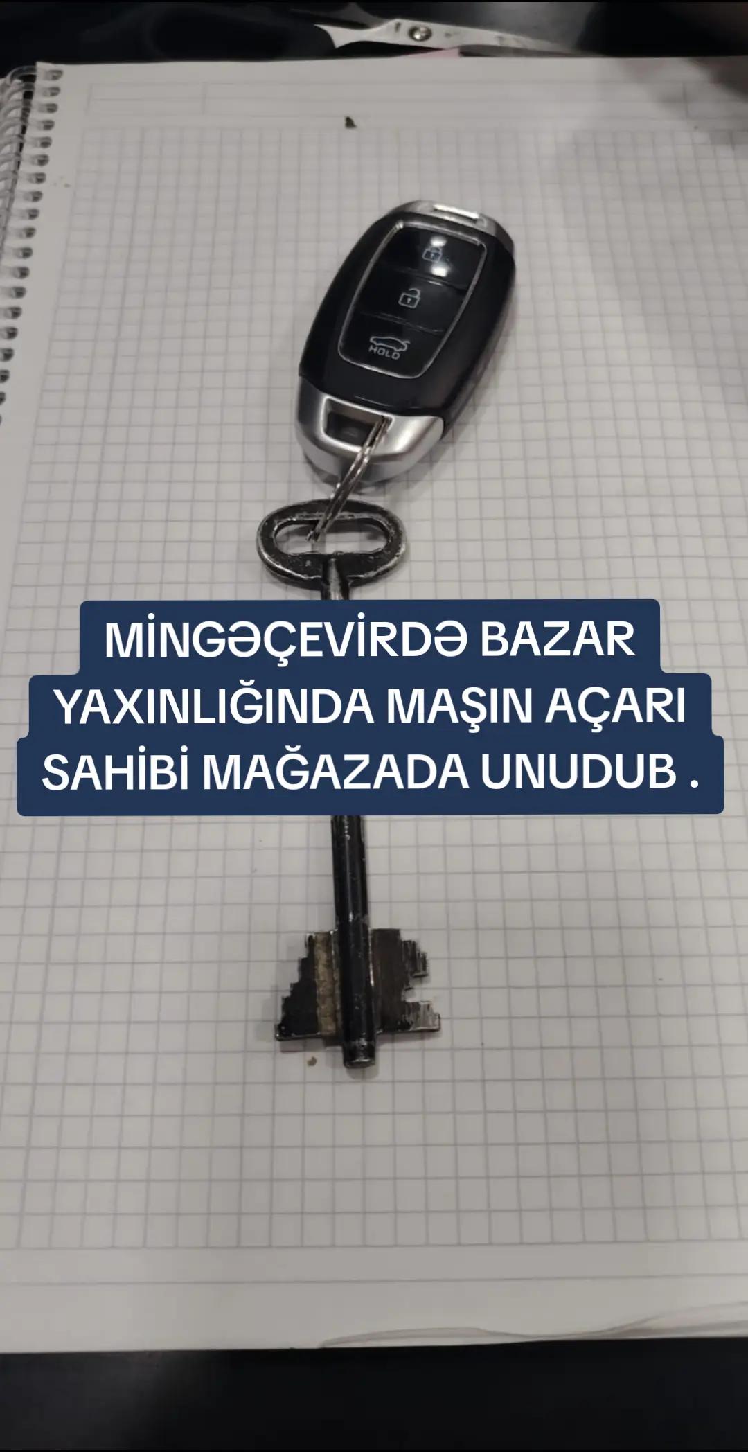 @SALƏDDİN BAXŞƏLİYEV