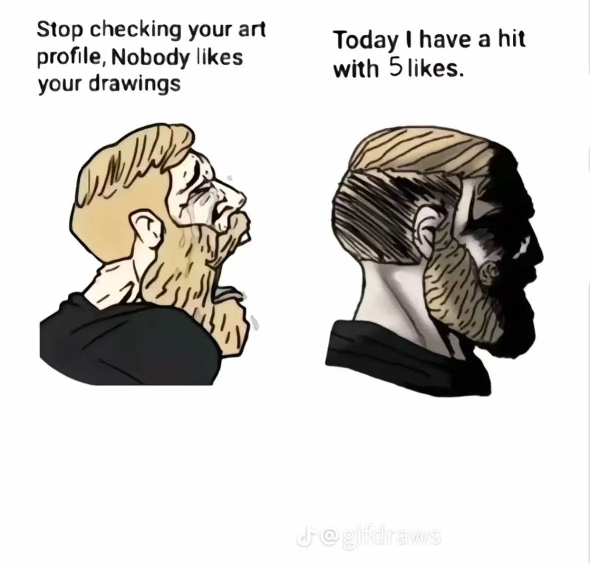 @blamdrawings